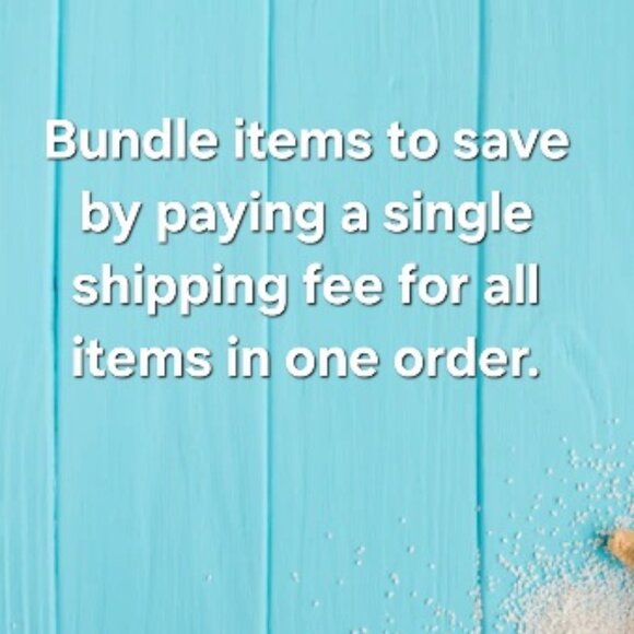 Youtooz Sokka 4.4" Vinyl Figure (Avatar The Last Airbender) - Picture 14 of 14